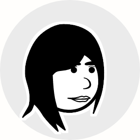 Dora